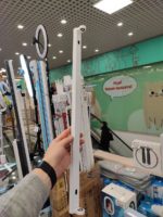 Светильник под лампу LED T8 Smartbuy 600мм — изображение 5