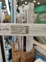 Светильник под лампу LED T8 Smartbuy 600мм — изображение 3