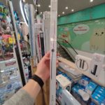Светильник под лампу LED T8 Smartbuy 600мм