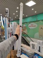 Светильник под лампу LED T8 Smartbuy 600мм — изображение 6