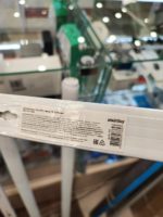 Светильник под LED лампу T8 Smartbuy 1200мм — изображение 3