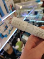 Светодиодная (LED) Лампа Smartbuy 18Вт 4100К — изображение 2