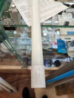 Светодиодная (LED) Лампа Smartbuy 18Вт — изображение 2