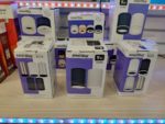 Светильник накладной под лампу GX53 Smartbuy 15Вт — изображение 5