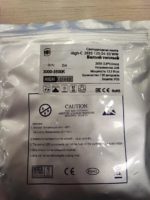 Светодиодная лента 12.5 Вт/м белый теплый — изображение 3