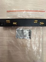 Соединитель с токопроводом для шинопроводов — изображение 5