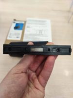 Светодиодный магнитный трековый светильник 12Вт — изображение 5