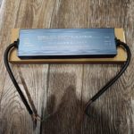 Блок питания 100w 12v IP67