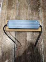 Блок питания 100w 12v IP67 — изображение 2