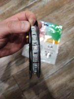 Светодиодная лента RGB 14.4Вт 24В 5M SWG — изображение 2