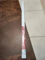 Линейный светильник IN home SPO-110 Opal 55Вт — изображение 2