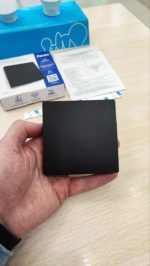 Беспроводной выключатель feron TM81 SMART, 500W — изображение 2