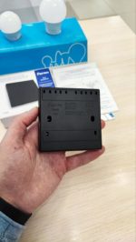 Беспроводной выключатель feron TM81 SMART, 500W — изображение 3