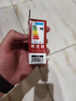 Светодиодная лампа IN home GX53-VC 10Вт 230В 4000К — изображение 6