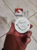 Светодиодная лампа IN home GX53-VC 10Вт 230В 4000К — изображение 3