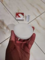 Светодиодная лампа IN home GX53-VC 10Вт 230В 4000К — изображение 2
