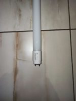 Светодиодная (LED) лампа Smartbuy T8, 10Вт, 4100K — изображение 3