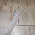 Светодиодная (LED) лампа Smartbuy T8, 10Вт, 4100K