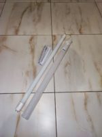 Светодиодная (LED) лампа Smartbuy T8, 10Вт, 4100K