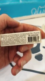 Светодиодная (LED) Лампа Smartbuy 8Вт, G4, 6000K — изображение 6