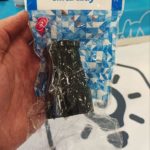 Штепсельное гнездо Smartbuy с заземлением, 16А