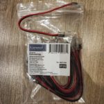 Гибкий коннектор для светодиодной (LED) ленты General