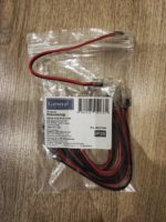 Гибкий коннектор для светодиодной (LED) ленты General