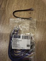 Гибкий коннектор для светодиодной (LED) ленты General