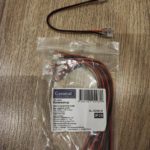 Гибкий коннектор для светодиодной (LED) ленты General