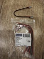 Гибкий коннектор для светодиодной (LED) ленты General