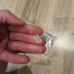 Коннектор для светодиодной (LED) ленты COB General