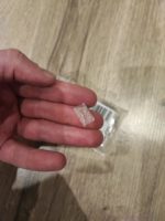 Коннектор для светодиодной (LED) ленты COB General