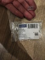 Коннектор для светодиодной (LED) ленты COB General — изображение 3