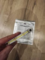 Светодиодная лента General COB 24В, 14Вт, 6500K — изображение 2
