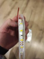 Светодиодная (LED) лента General 12В, 18Вт, IP20 — изображение 2