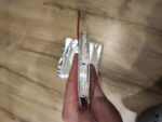 Светодиодная (LED) лента General 12В, 18Вт, IP20 — изображение 2