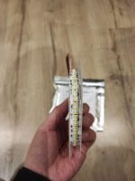 Светодиодная (LED) лента General 12В, 19.2Вт, 6500K — изображение 2