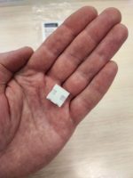 Коннектор для светодиодной ленты General 10мм — изображение 4