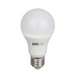 Лампа для растений Jazzway frost 9Вт, E27, IP20
