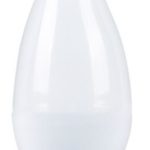 Светодиодная (LED) Лампа свеча Smartbuy 9.5Вт, E14