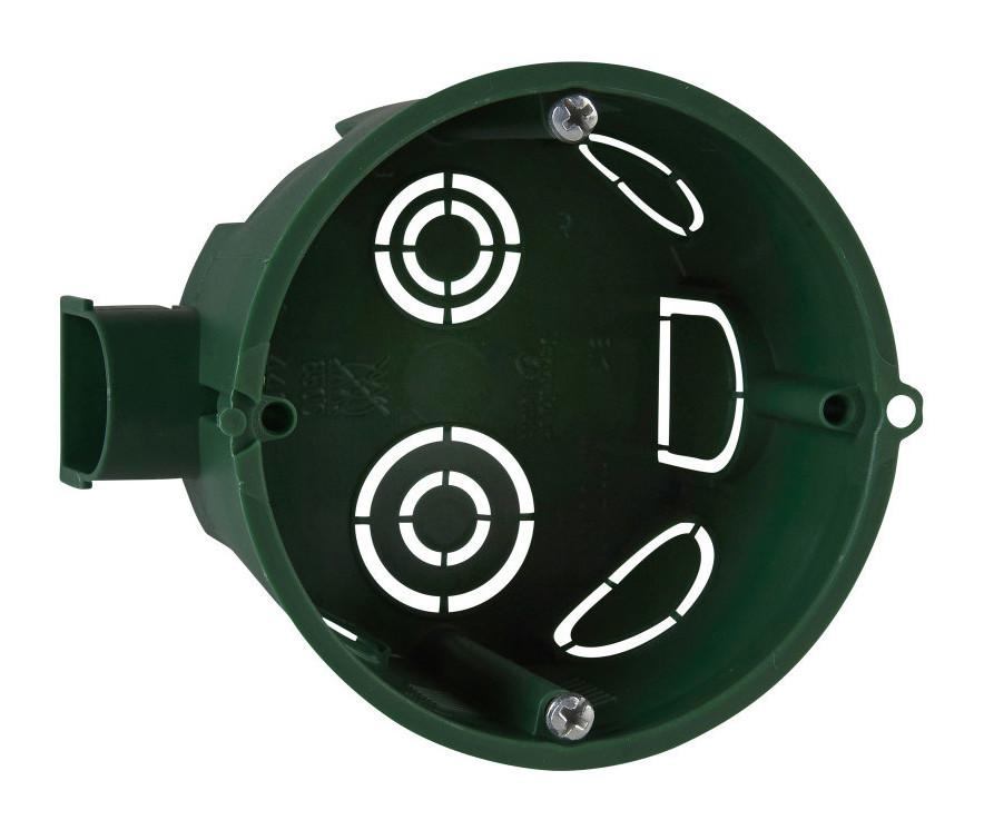 1586475972ir40868646c50.jpeg Установочная коробка для сплошных стен Schneider — изображение 1