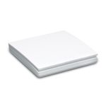 Выключатель беспроводной feron TM181 230V 500W — изображение 5