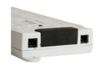 Лестничный контроллер для светодиодной ленты 12/24V IP20 LD002 FERON — изображение 4