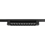 Трековый светильник однофазный EKS Art Starline 20W
