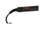 Паяльник с индикатором stekker 60W — изображение 4