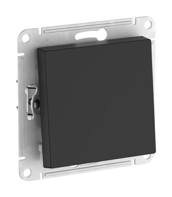 1745802097841d646c2679t.jpeg Переключатель перекрестный Systeme Electric карбон — изображение 1