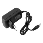 Блок питания 12W с кабелем General