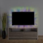 Лента с USB коннектором lamper LED 10 мм IP65 RGB — изображение 2