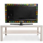 Лента с USB коннектором lamper LED 10 мм IP65 RGB — изображение 3
