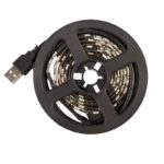Лента с USB коннектором lamper LED 10 мм IP65 RGB — изображение 4